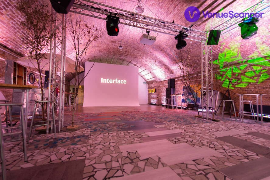 Arch 407, Motel photo #3