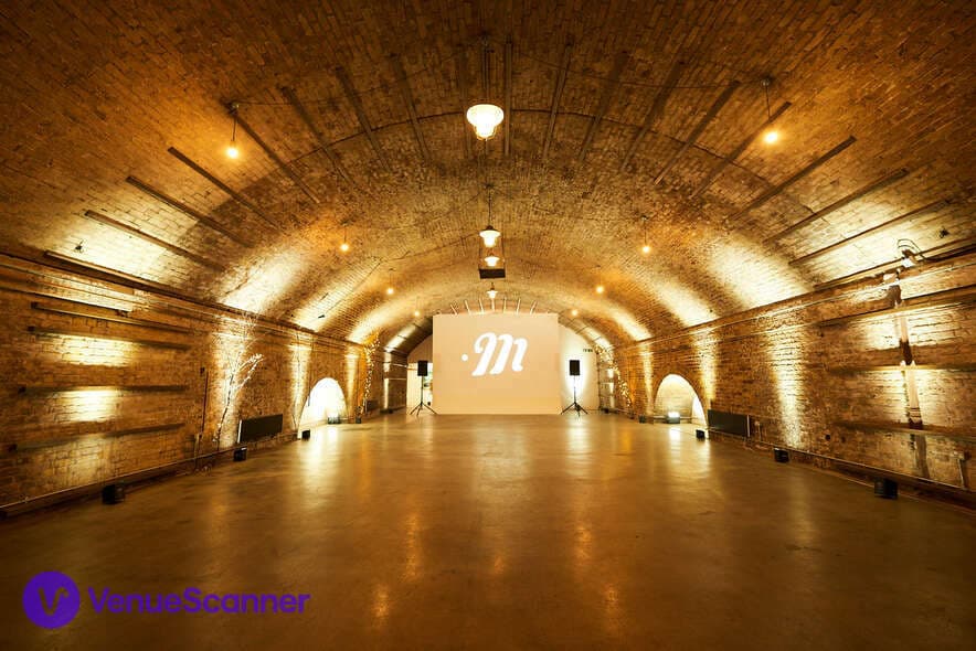 Arch 407, Motel photo #108