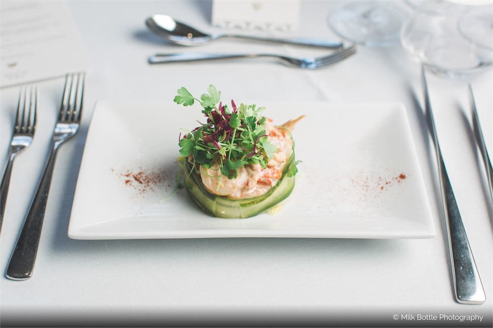 Swynford Manor, Exclusive Hire photo #2