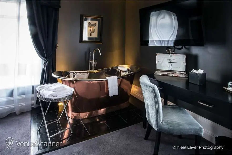 Swynford Manor, Exclusive Hire, undefined photo #1