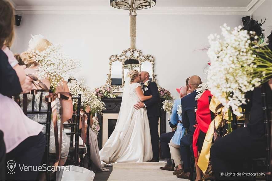 Swynford Manor, Exclusive Hire, undefined photo #5