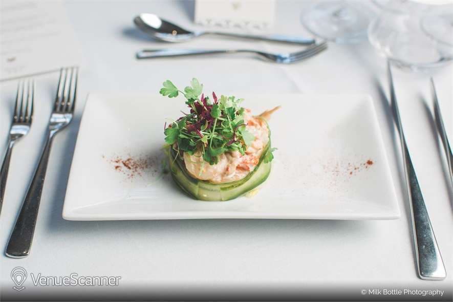 Swynford Manor, Exclusive Hire, undefined photo #2