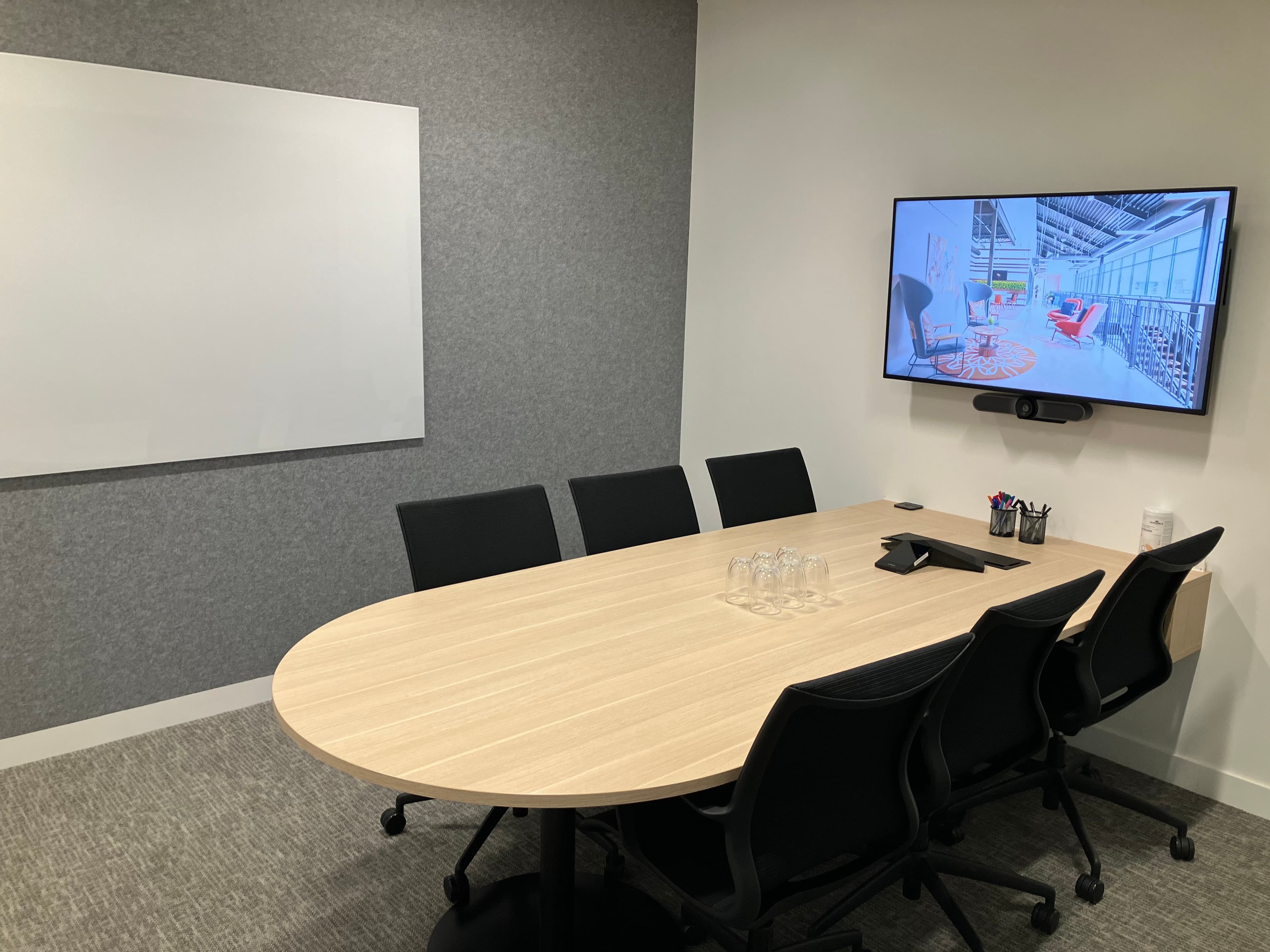 Electra Visual Studio