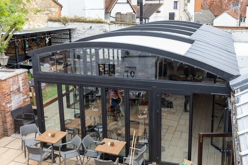 The Kings Head & Bell photo #2