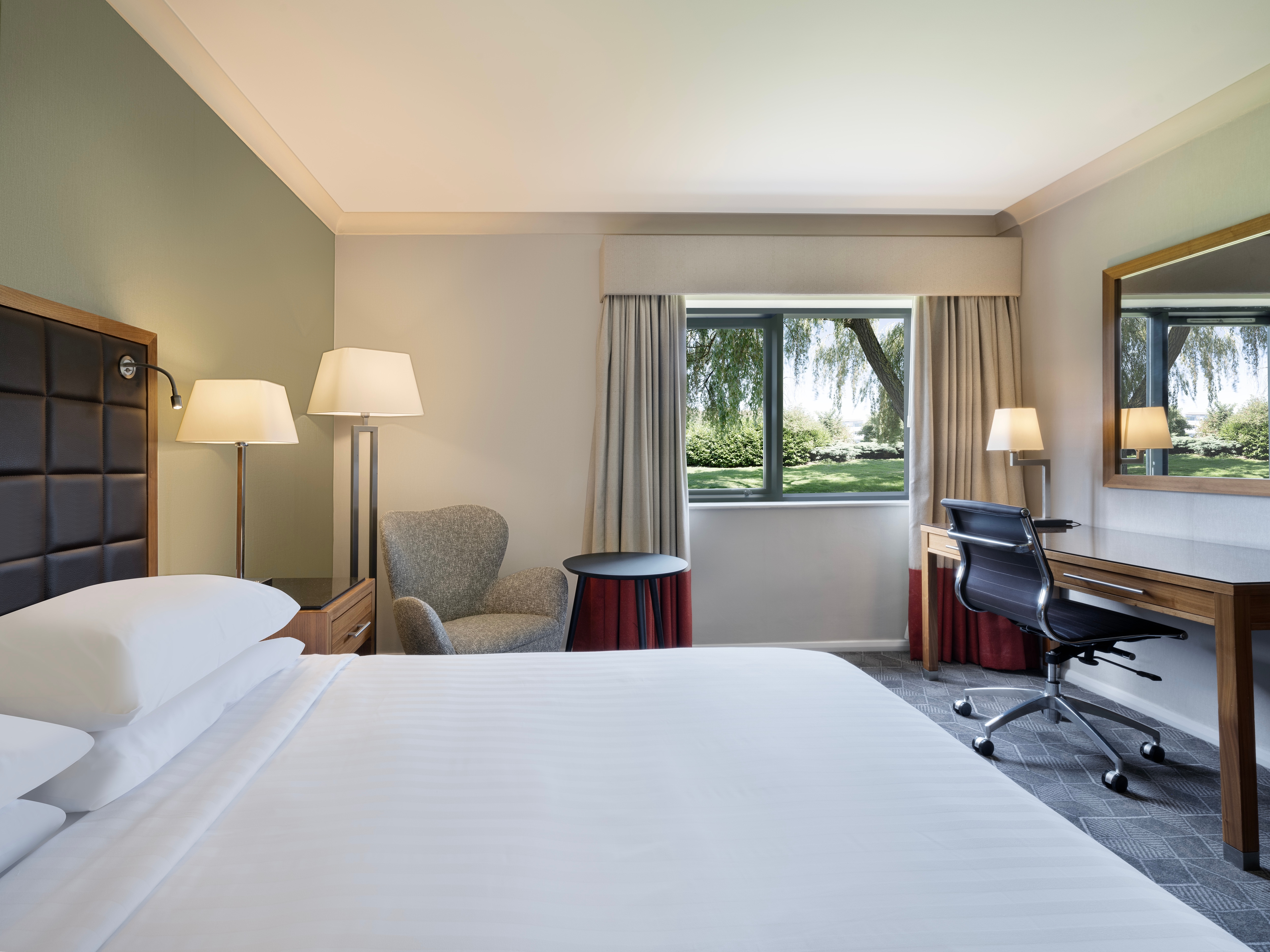 Photo of Delta Hotels By Marriott Peterborough, Exclusive Hire