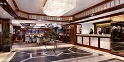 Photo of Blakemore Hyde Park Hotel, Drysdale