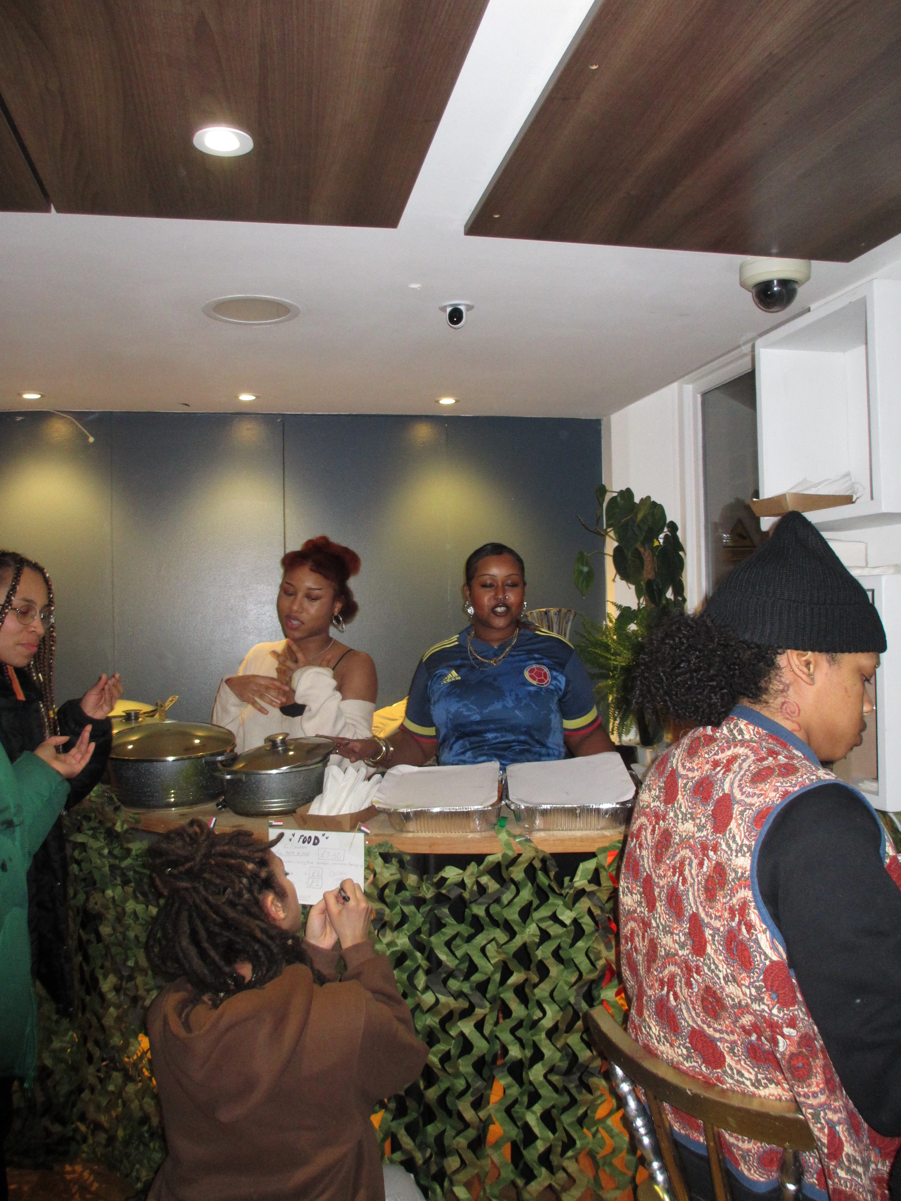 Photo of All Is Joy Studios