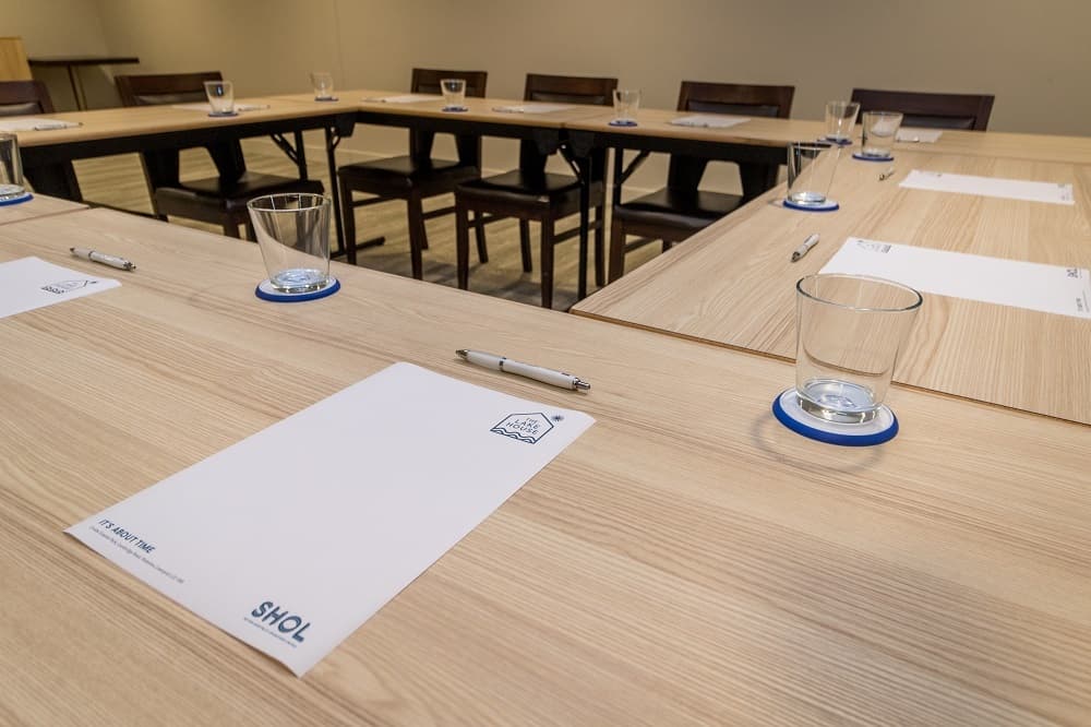 The Lake House, Lake View 3 photo #2