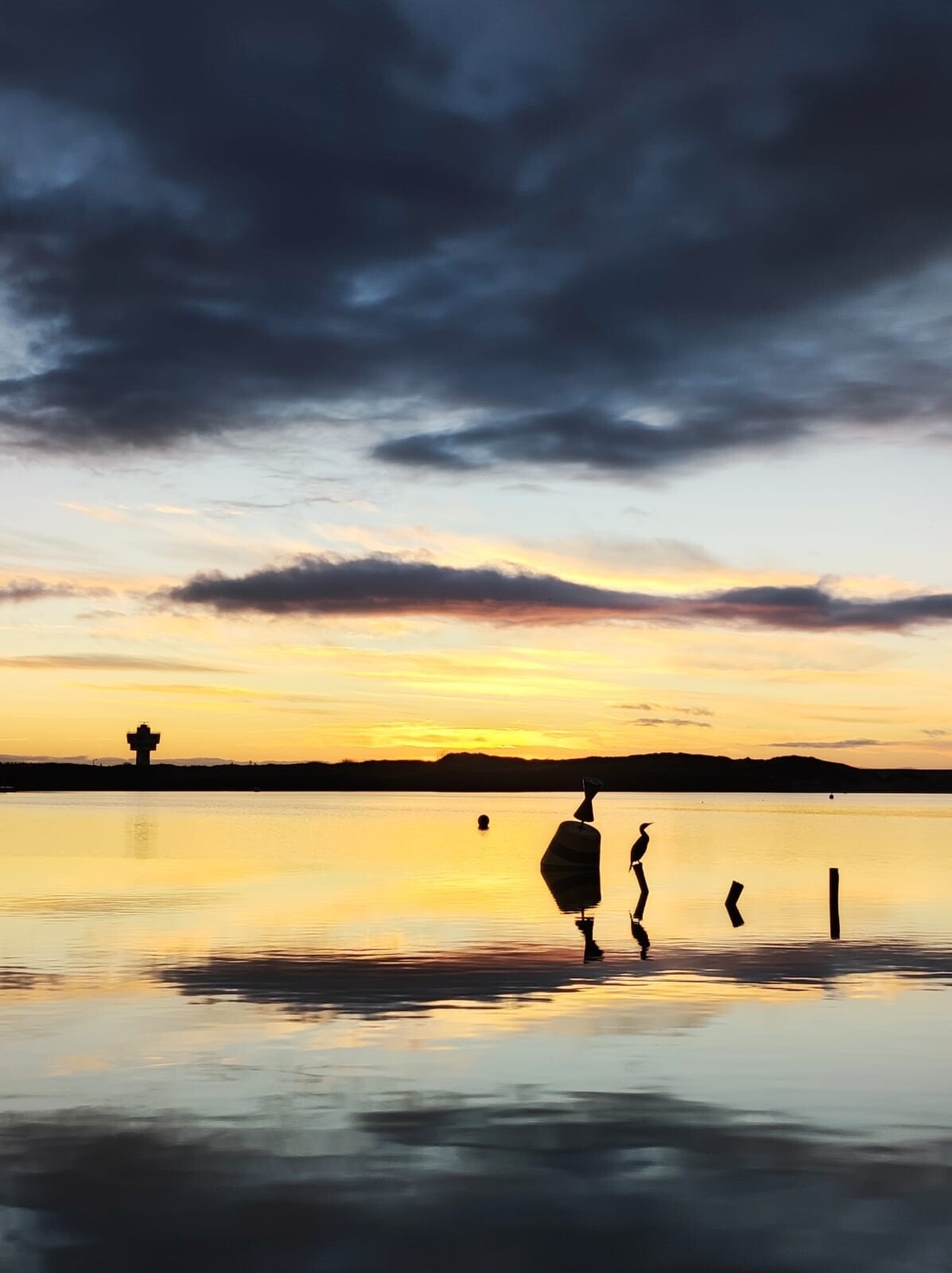 Photo of The Lake House, Decking
