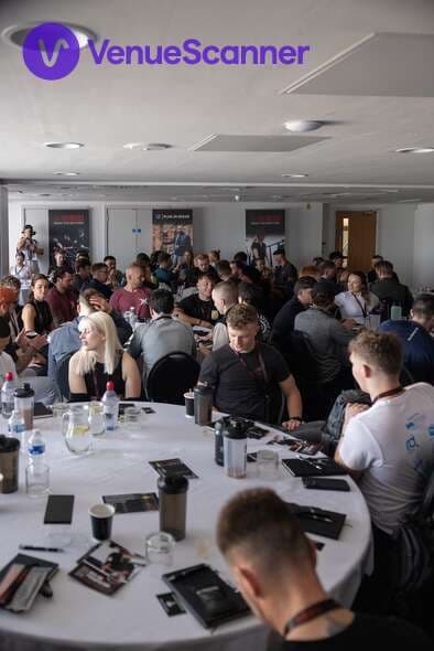 The Lakeview Rooms, The Lake House photo #1