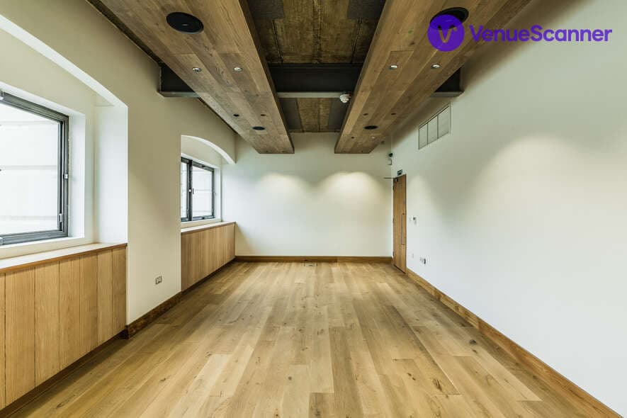 Thames Room, Glaziers Hall photo #1