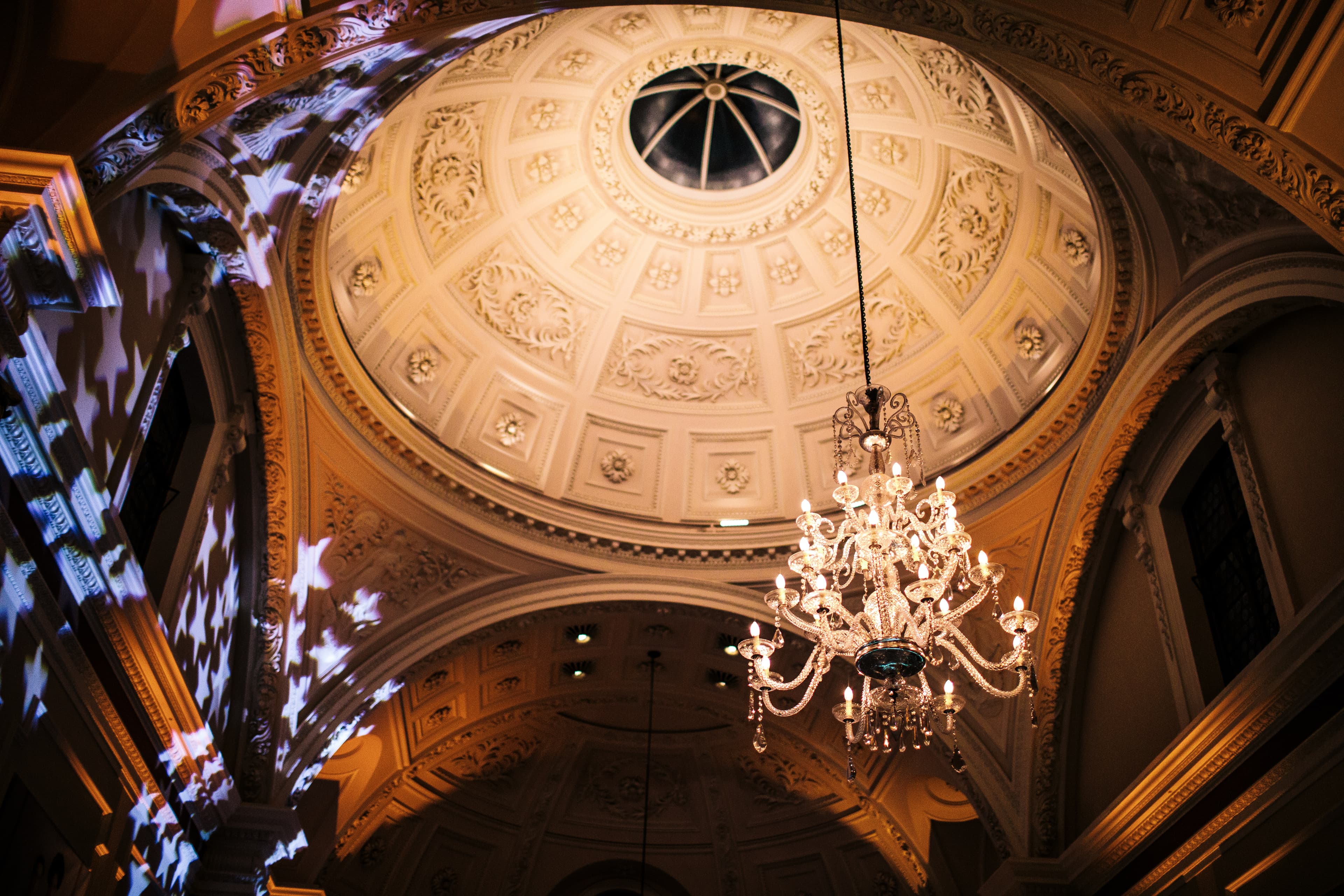 Roman Baths & Pump Room, Terrace And Reception Hall photo #2