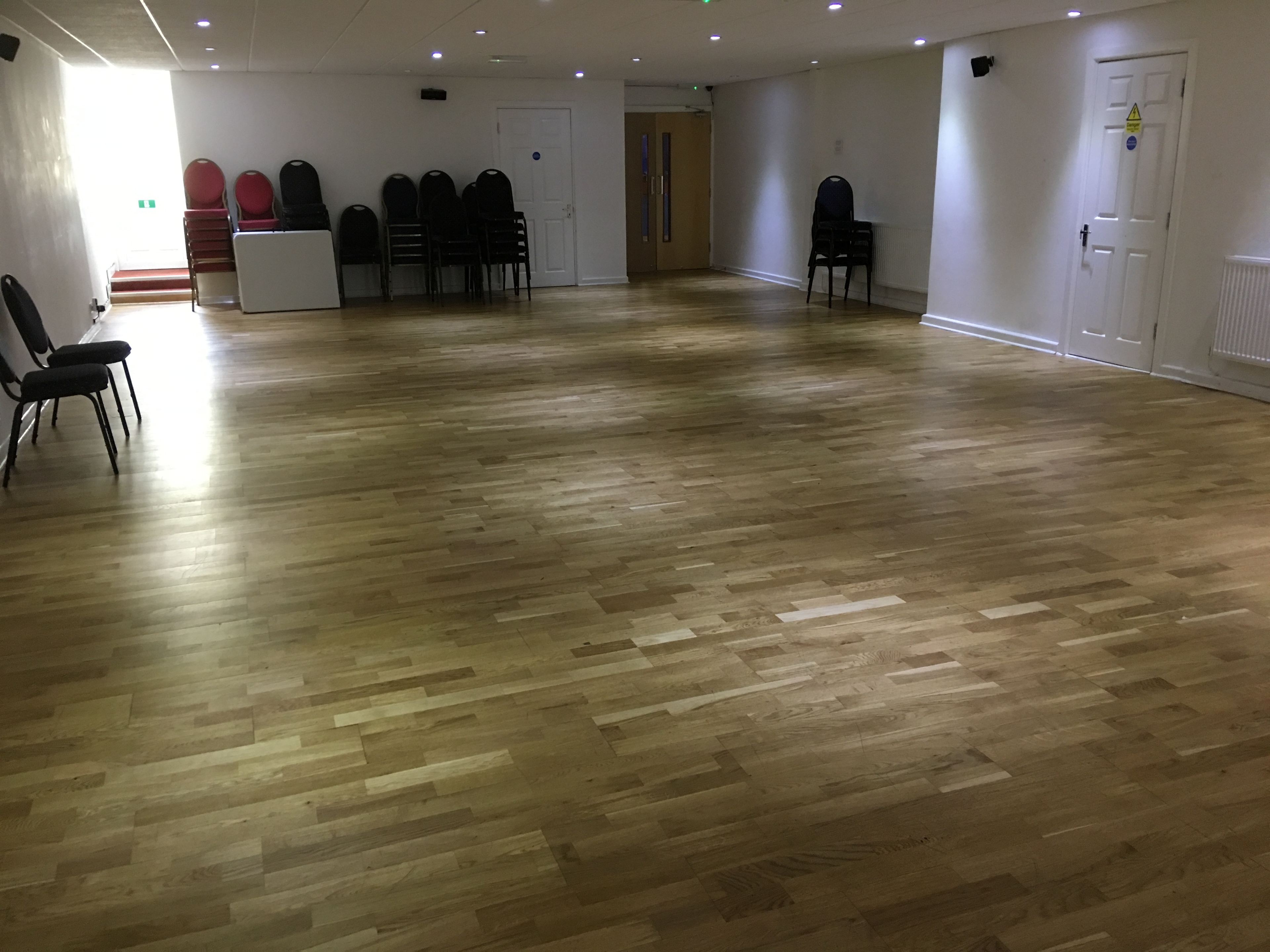 Photo of Pentire Hotel, Conference Room