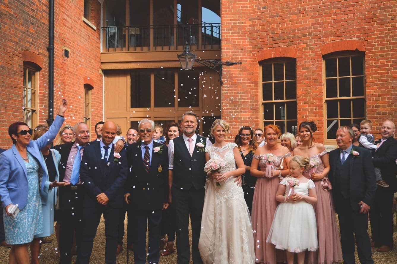 Fort Nelson, Exclusive Hire photo #2