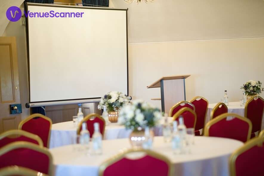 Exclusive Hire, Fort Nelson photo #30