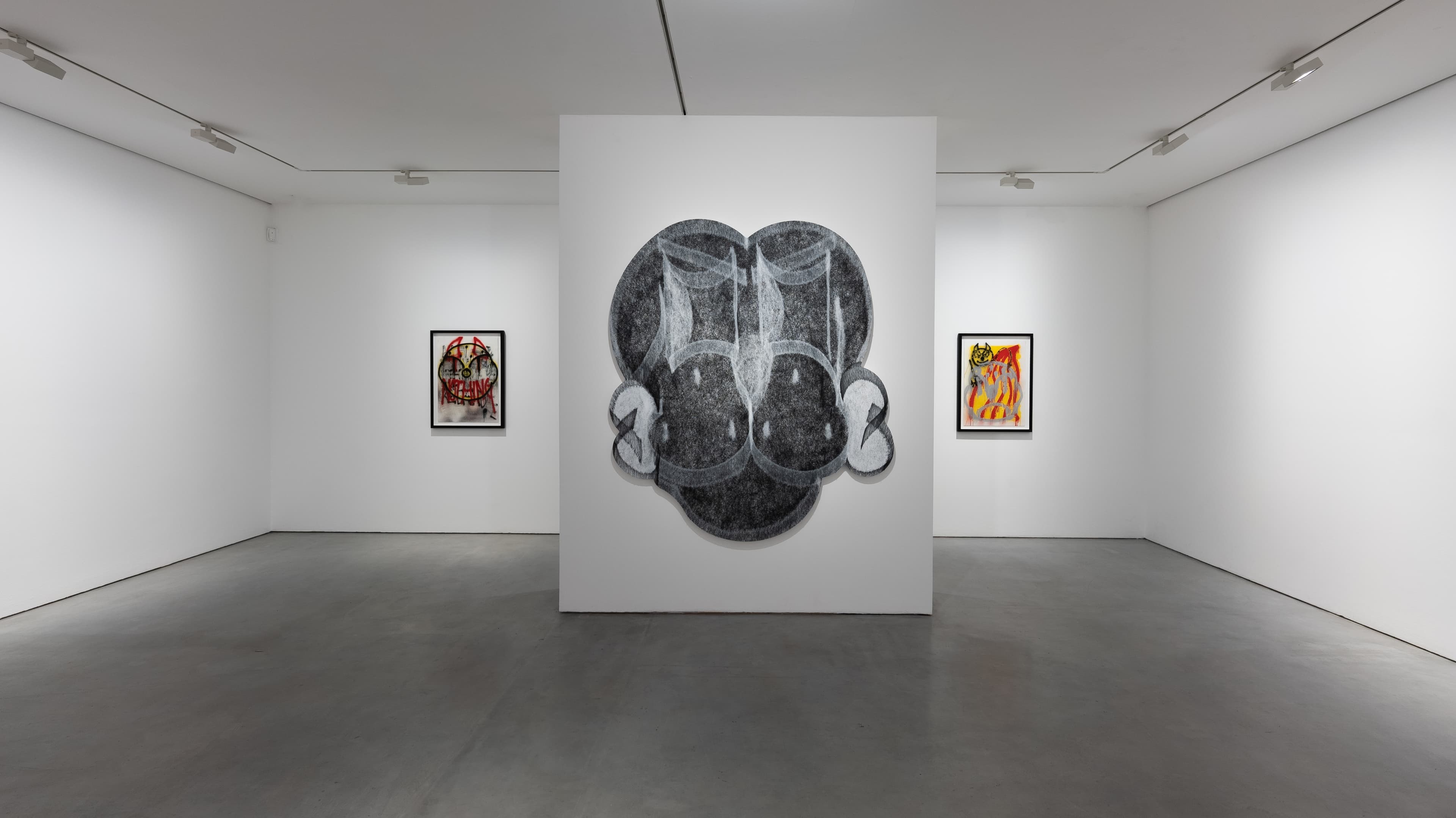 OMNI Gallery, Exclusive Hire photo #2