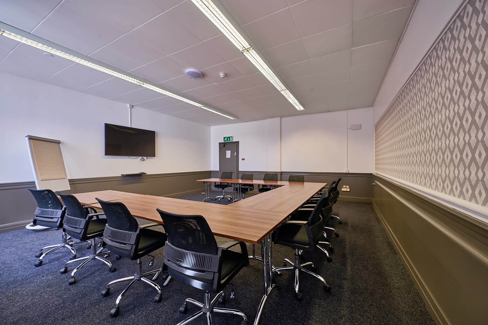 Meeting Room 2