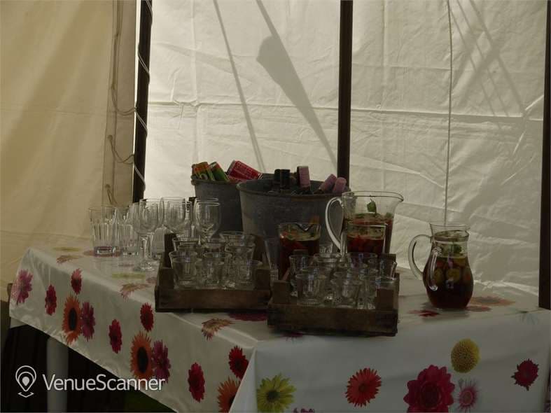 Wonwood Barton, Exclusive Hire, undefined photo #2