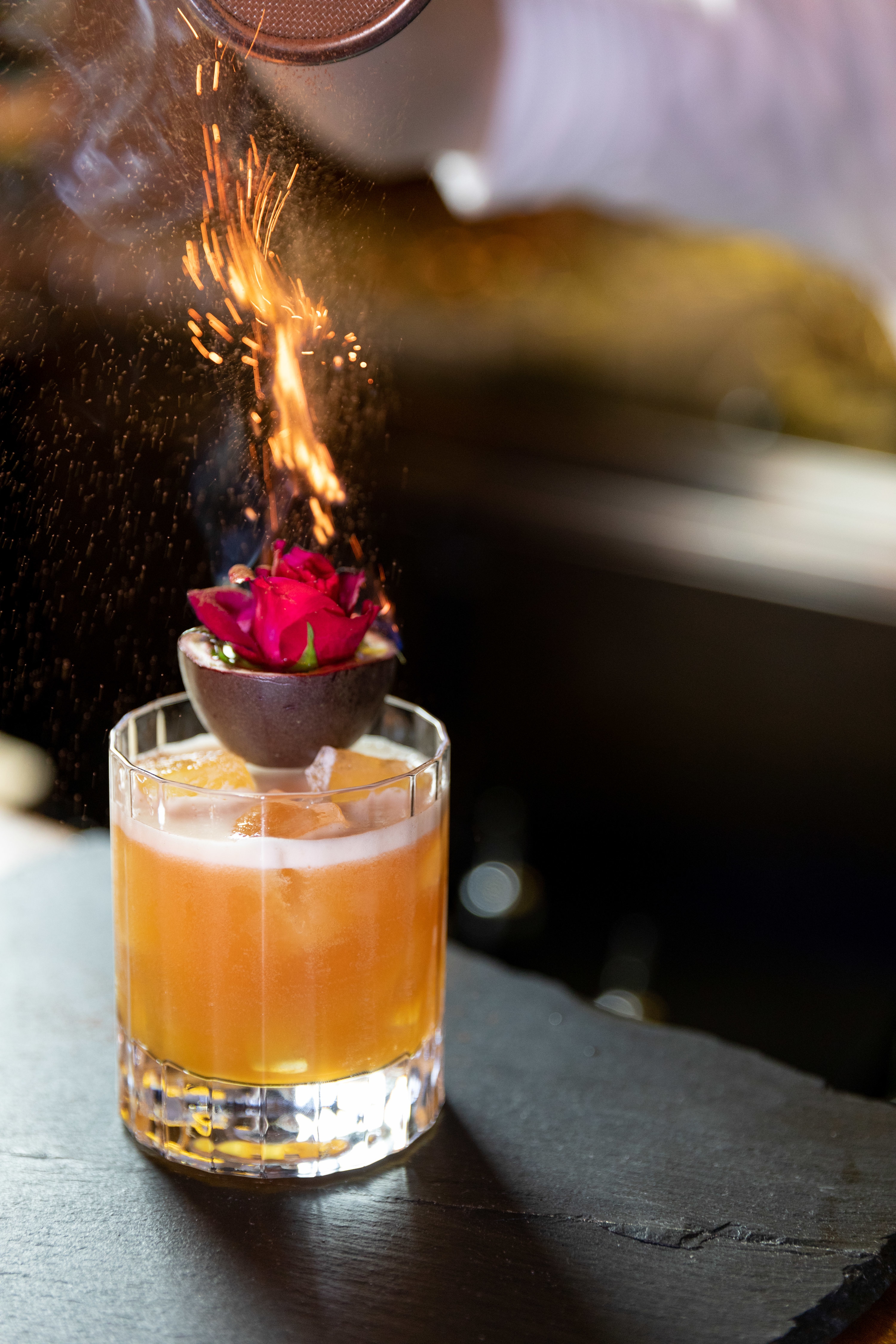 Photo of Maddox Club