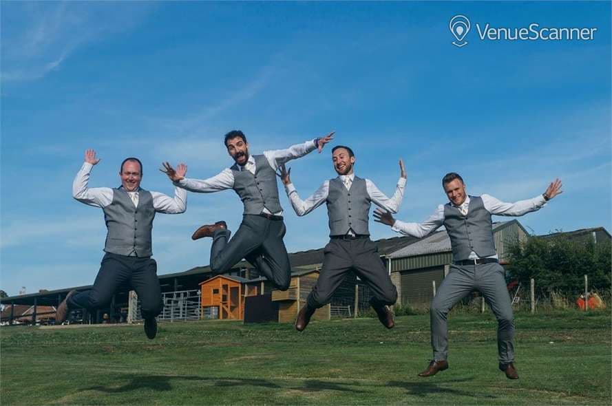 Blackstock Country Estate, Exclusive Hire photo #3