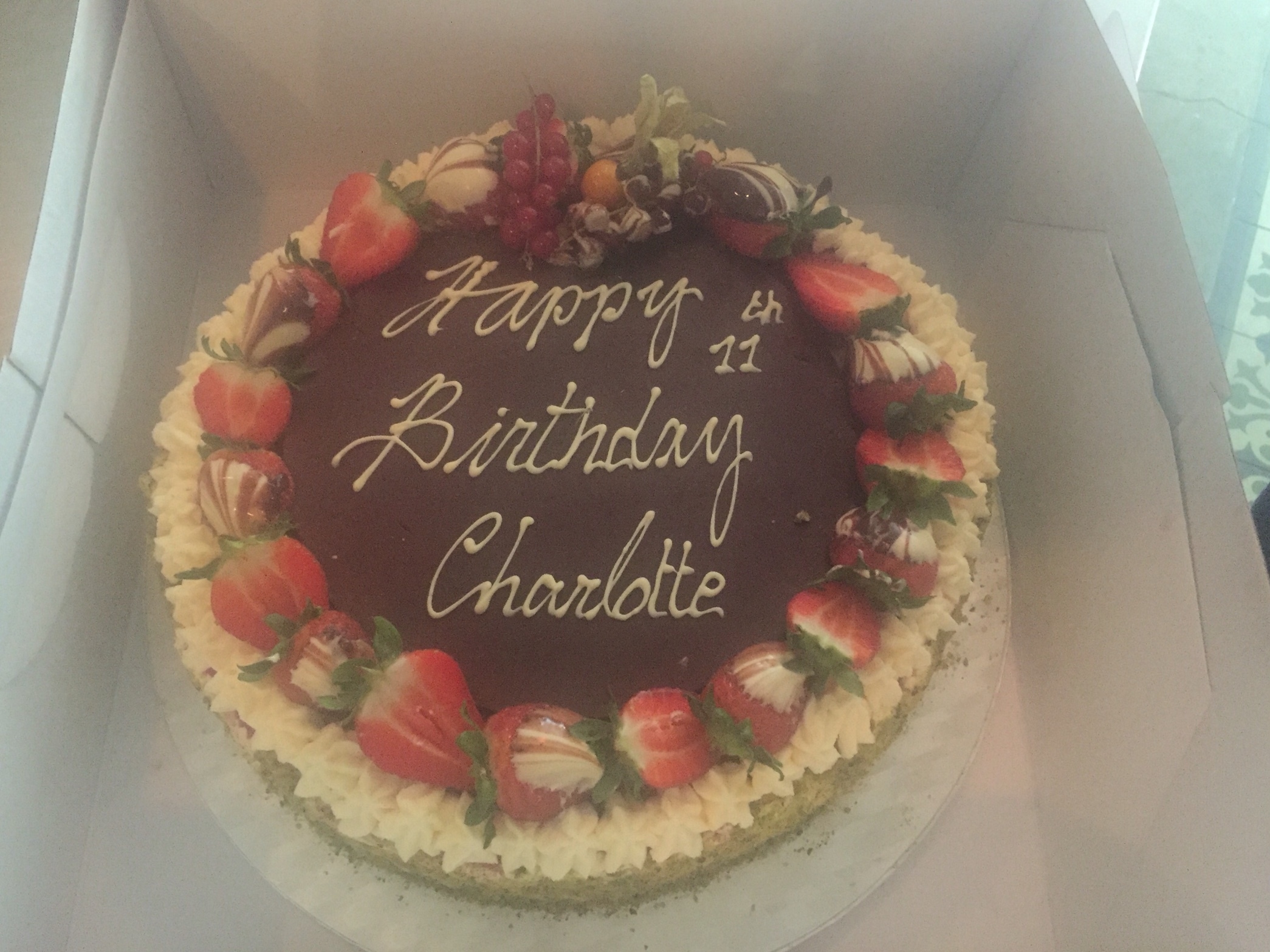 Photo of Al Santo Restaurant