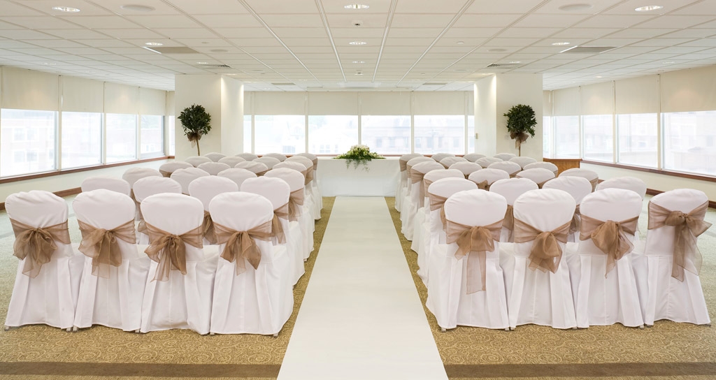 Photo of Cardiff Holland House Hotel & Spa By Sunday, Exclusive Hire