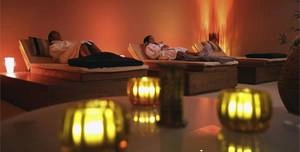 Photo of Cardiff Holland House Hotel & Spa By Sunday