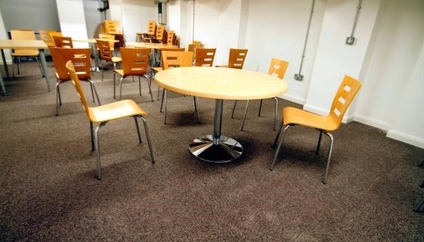 Photo of Artisan Alchemy, Ginkgo Meeting Room