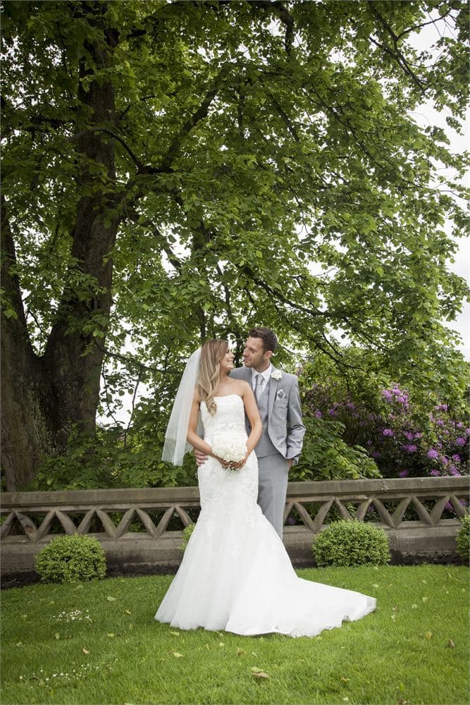 Kenwood Hall, Exclusive Hire photo #2