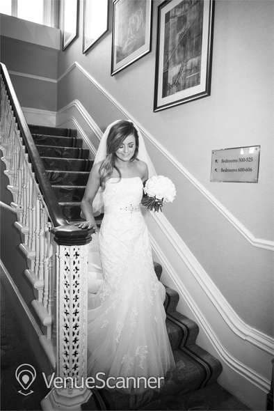 Kenwood Hall, Exclusive Hire photo #3