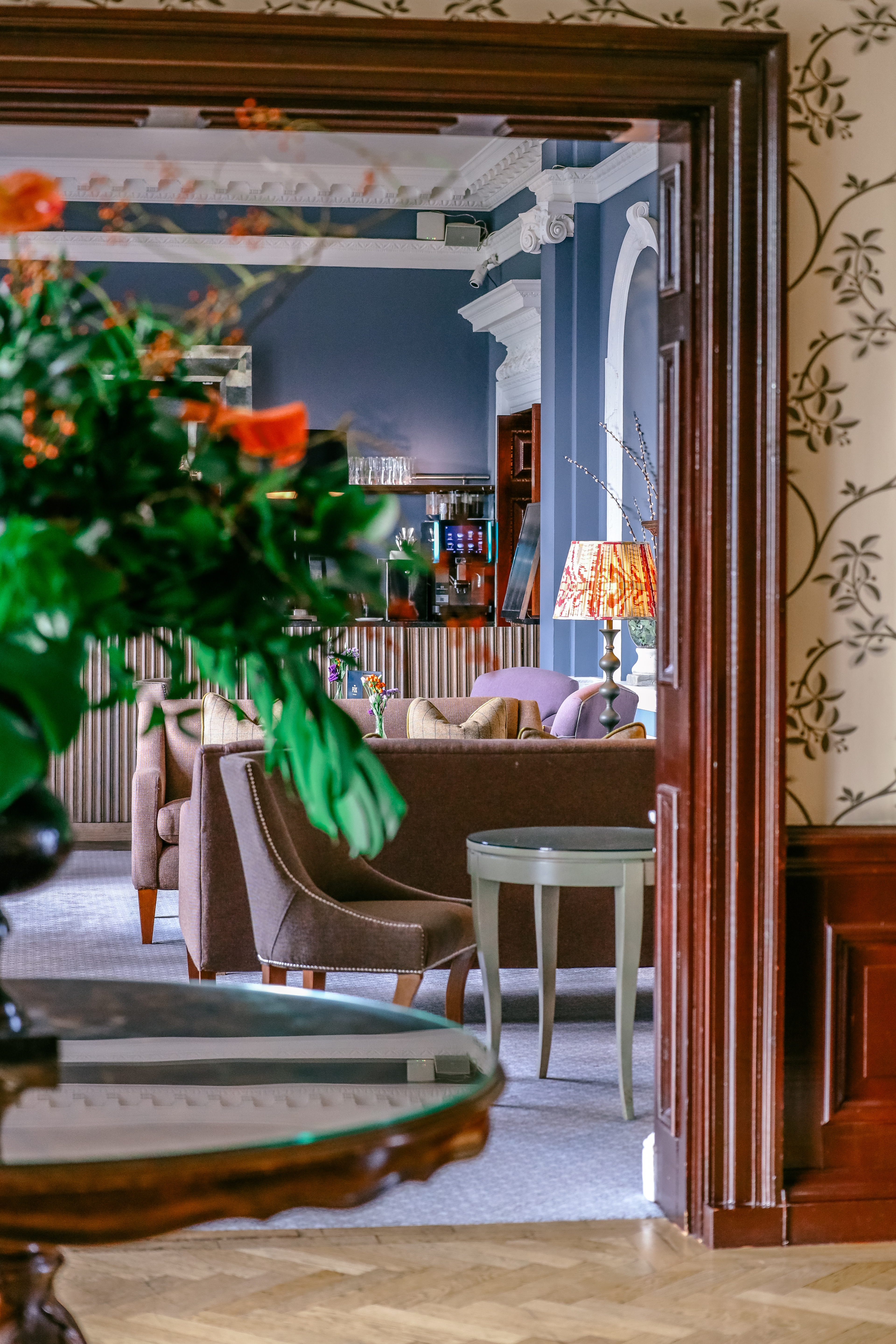 Photo of Foxhills Club & Resort