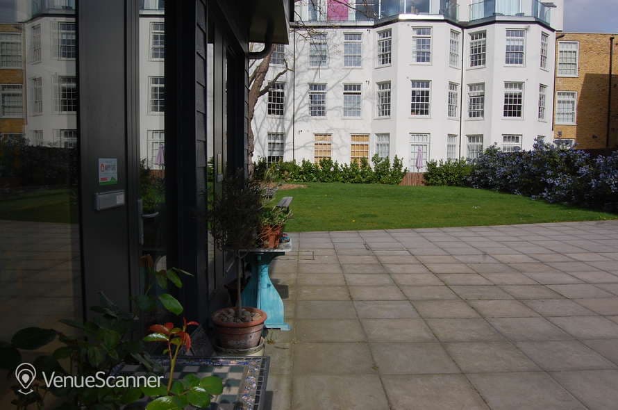 Art4space Community Art Centre, Art4space Community Art Centre photo #3