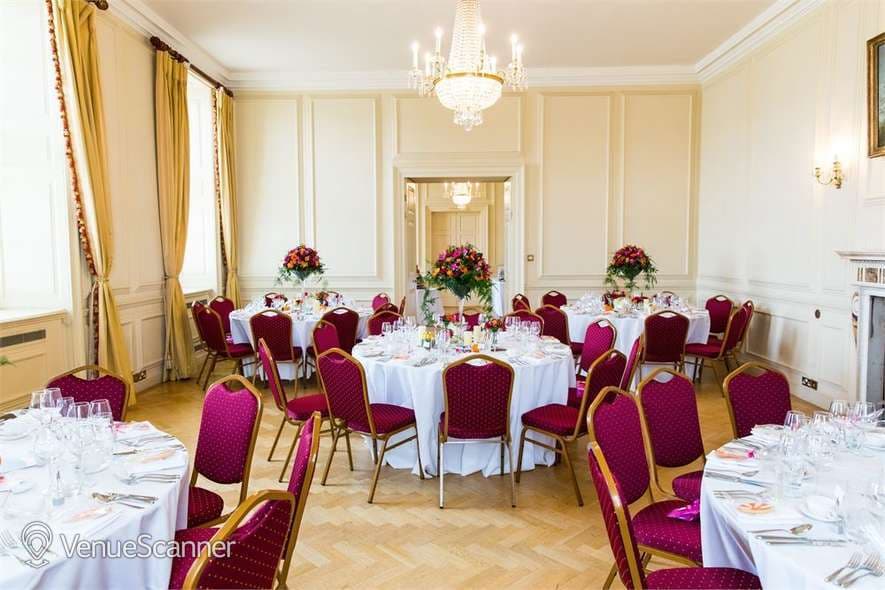 The Old Royal Naval College, Exclusive Hire photo #3