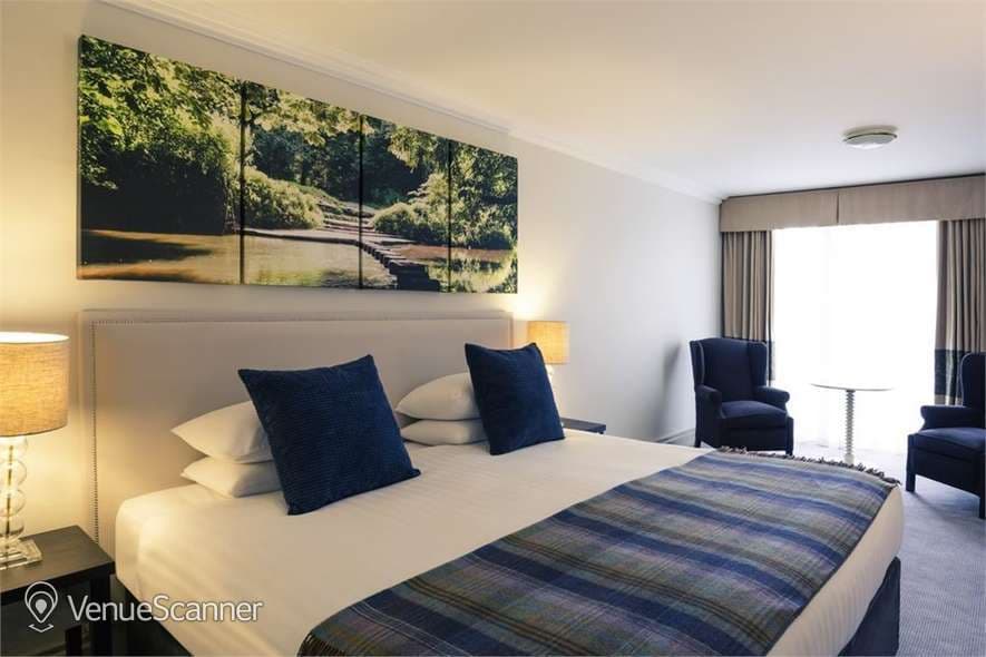 Exclusive Hire, Sunday Box Hill Burford Bridge Hotel photo #5