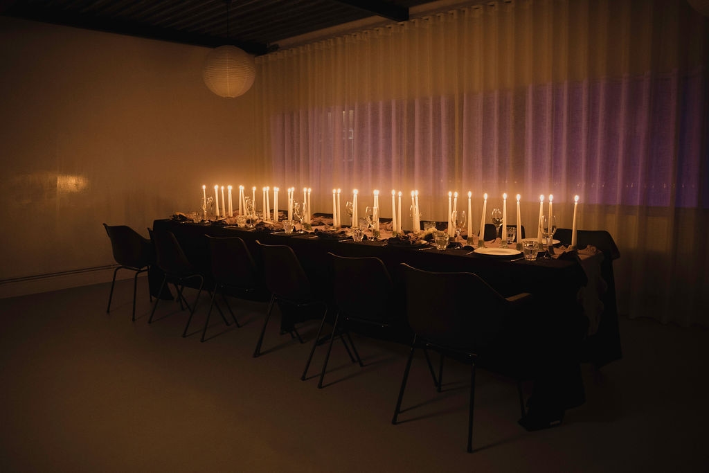 Photo of Minima, The Loft