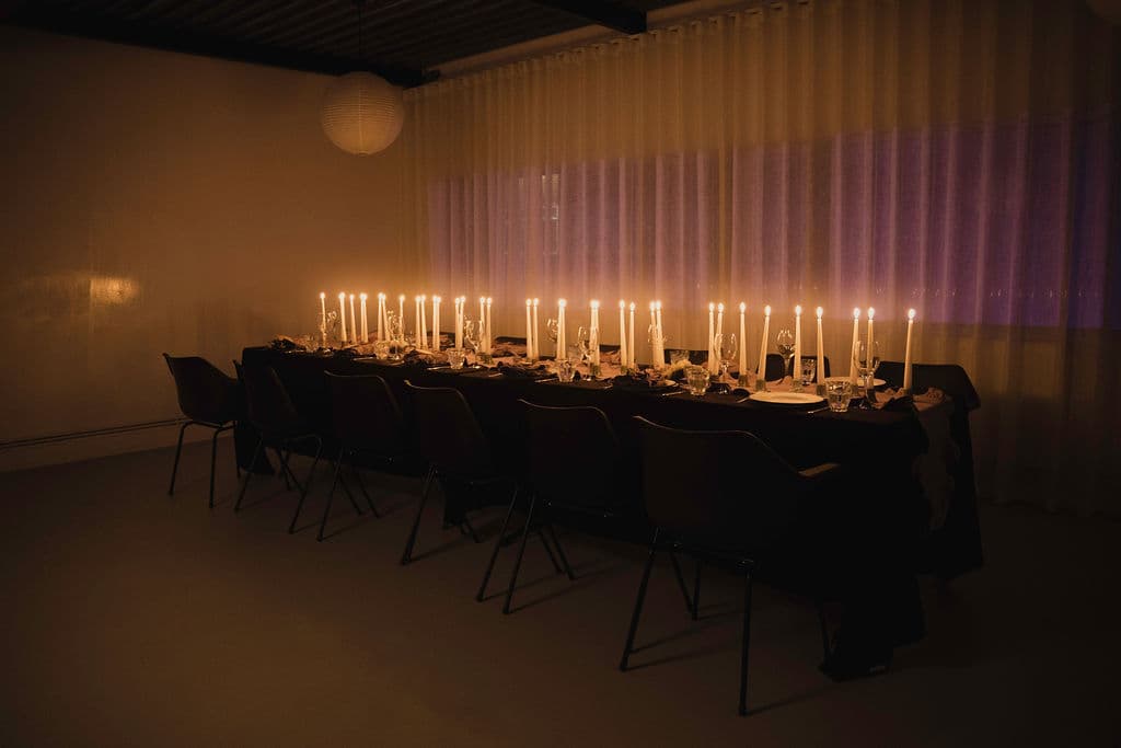 Minima, The Loft photo #2