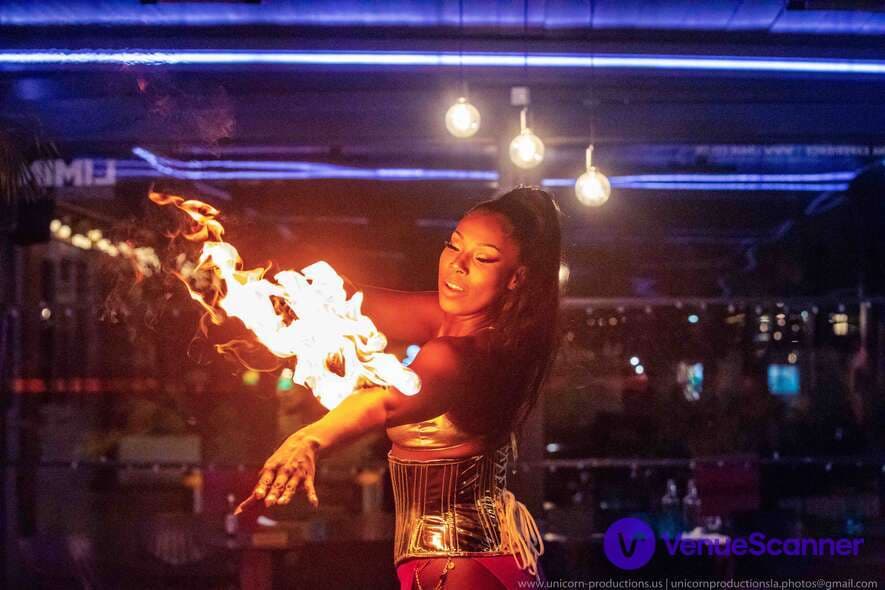 Stag Bar, LIMIN SOUTHBANK photo #2