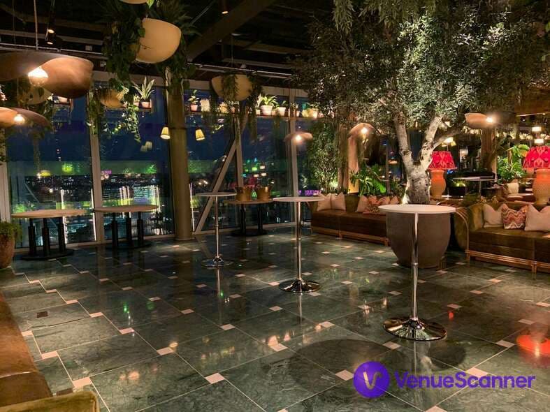 Exclusive Hire, 14 Stories photo #1