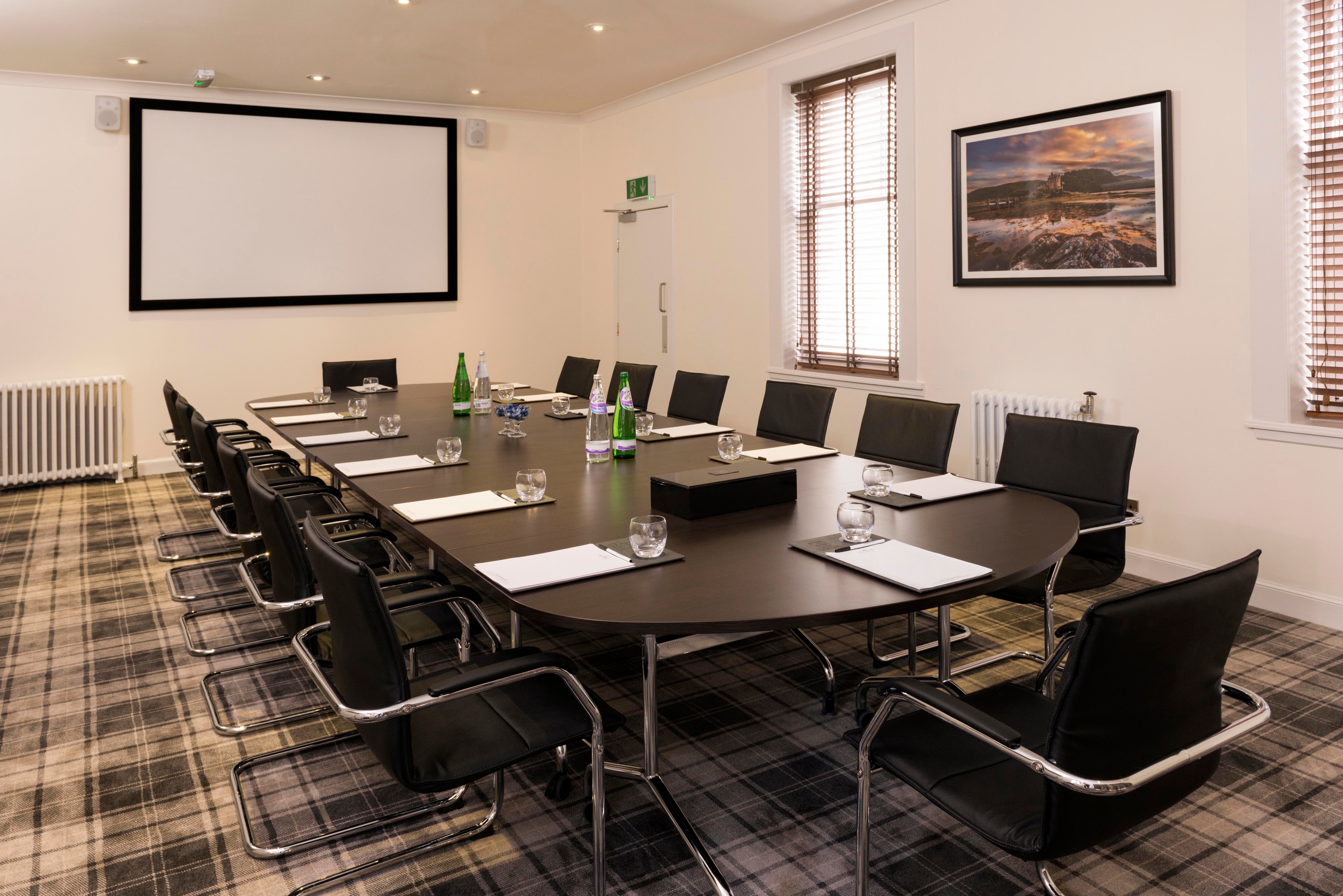 Photo of Clc Duchally Country Estate