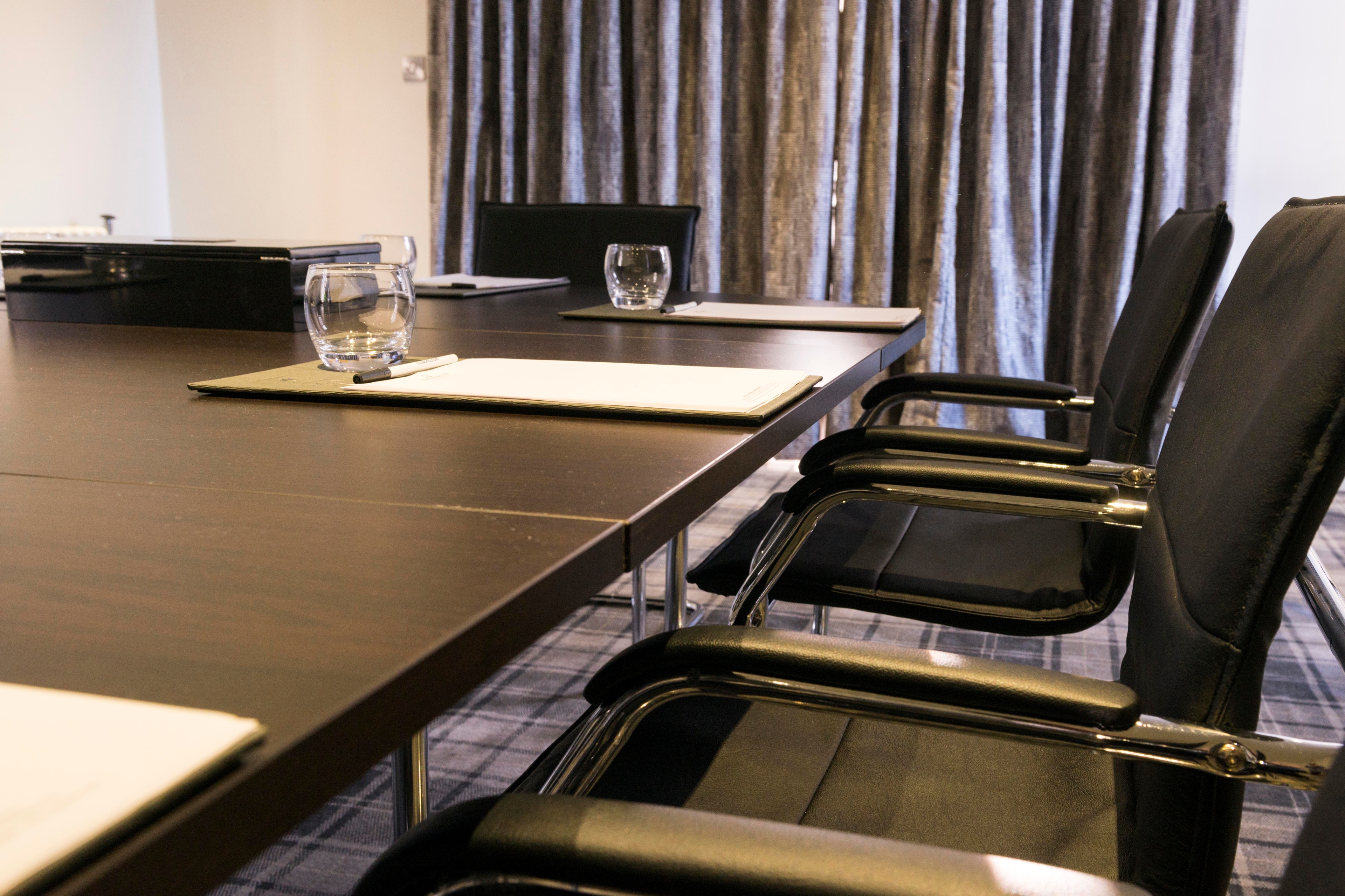 Photo of Clc Duchally Country Estate