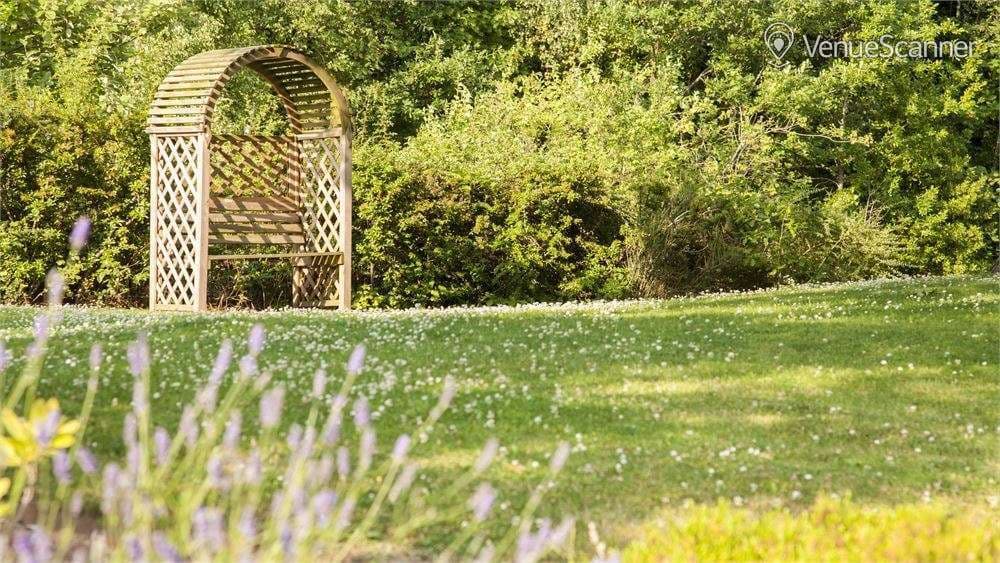 Exclusive Hire, Holiday Inn Rotherham photo #3