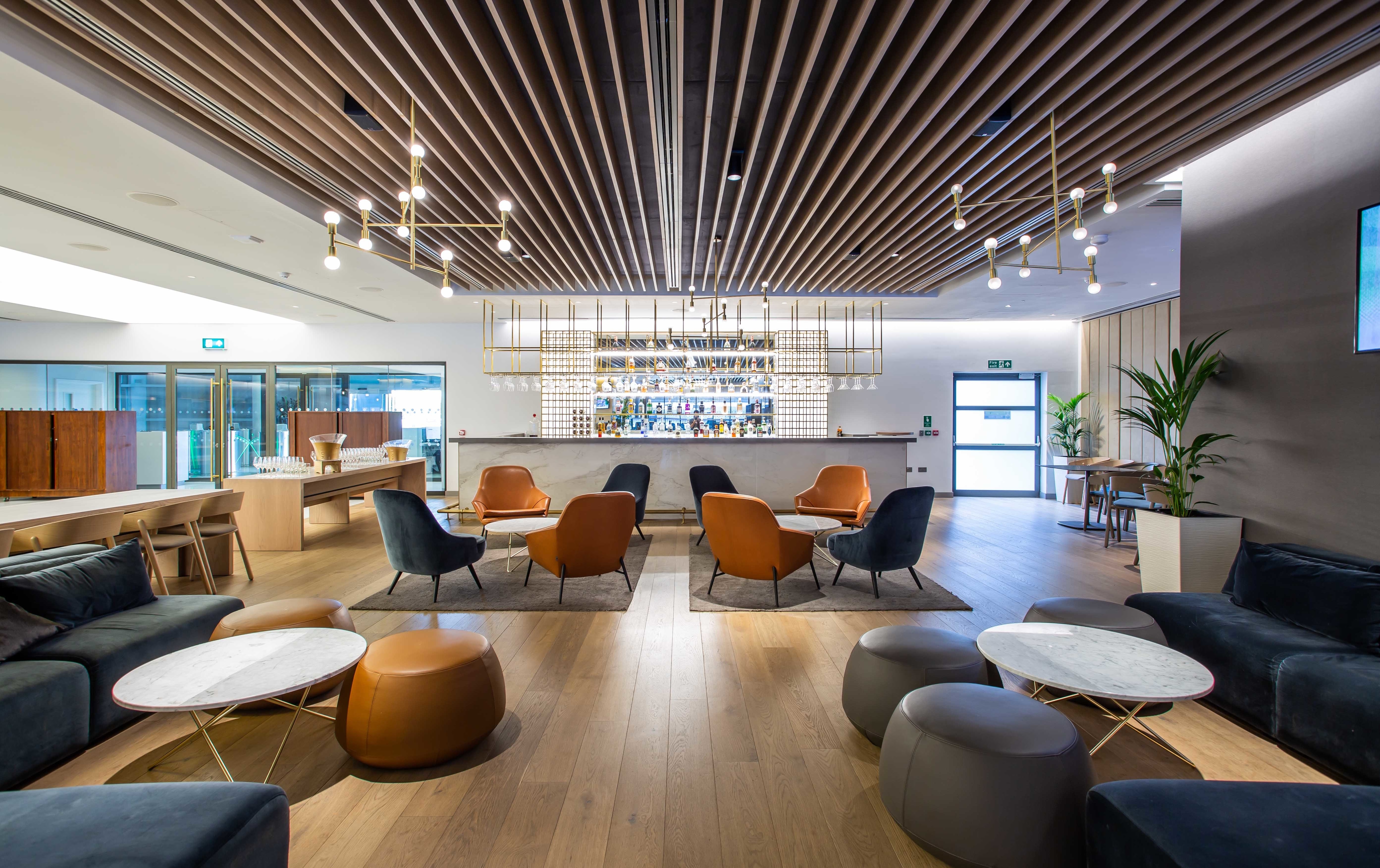 Photo of The Etihad Stadium, Manchester City Football Club, Manchester, Legends