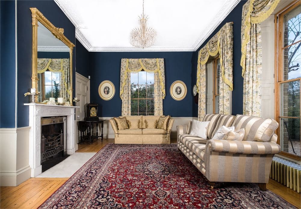 Shortmead, Exclusive Hire photo #2