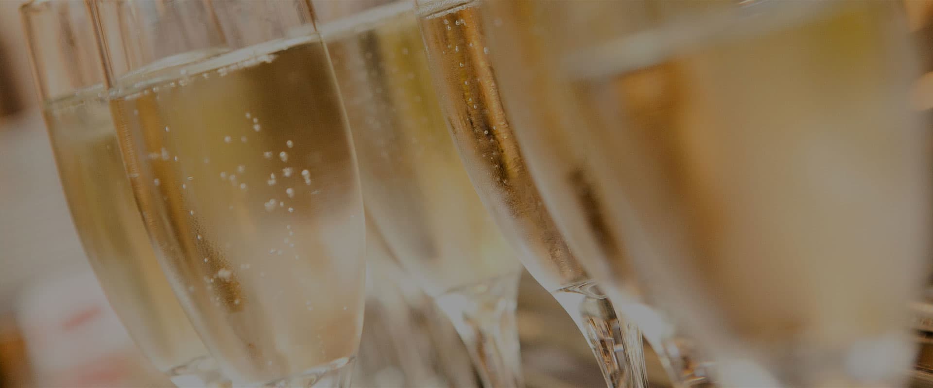 London Engagement Party Venues