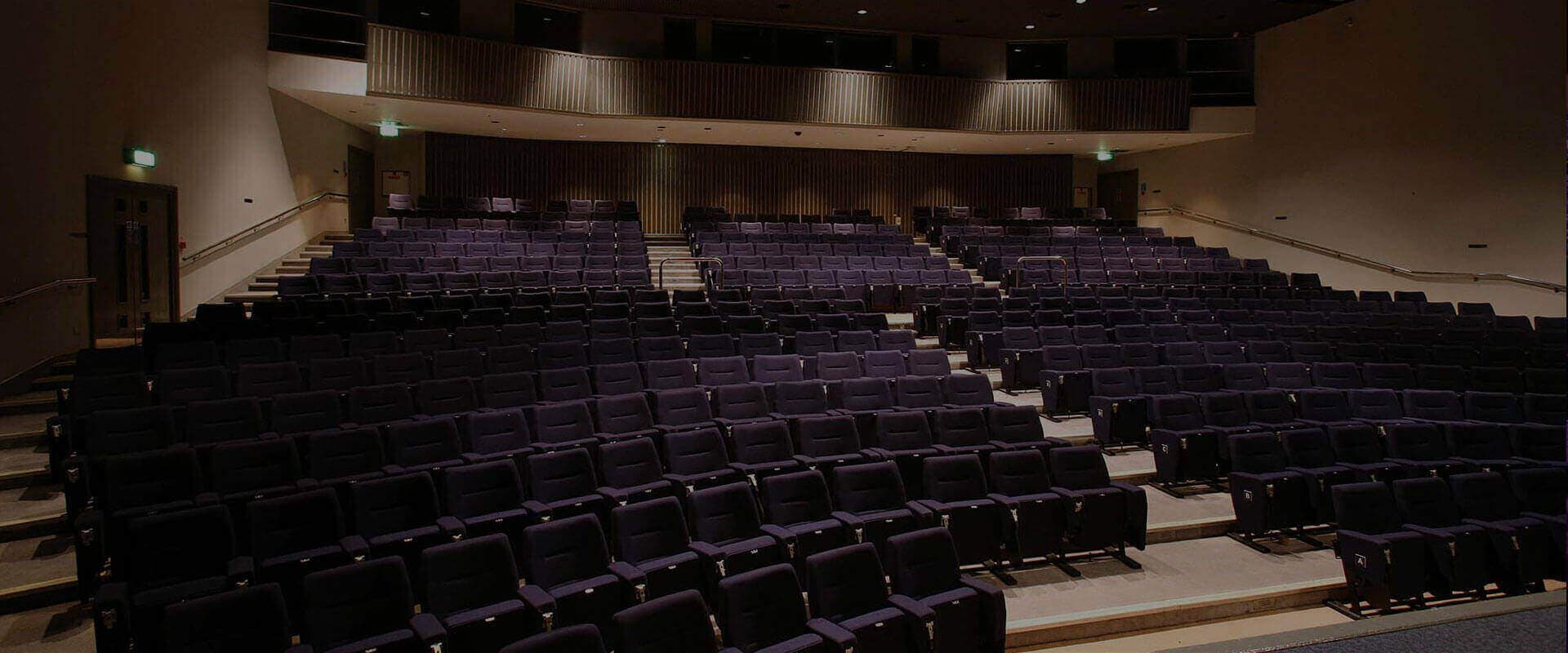 Manchester Conference Venues