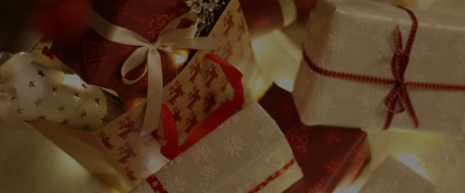 Unusual Christmas Party Manchester