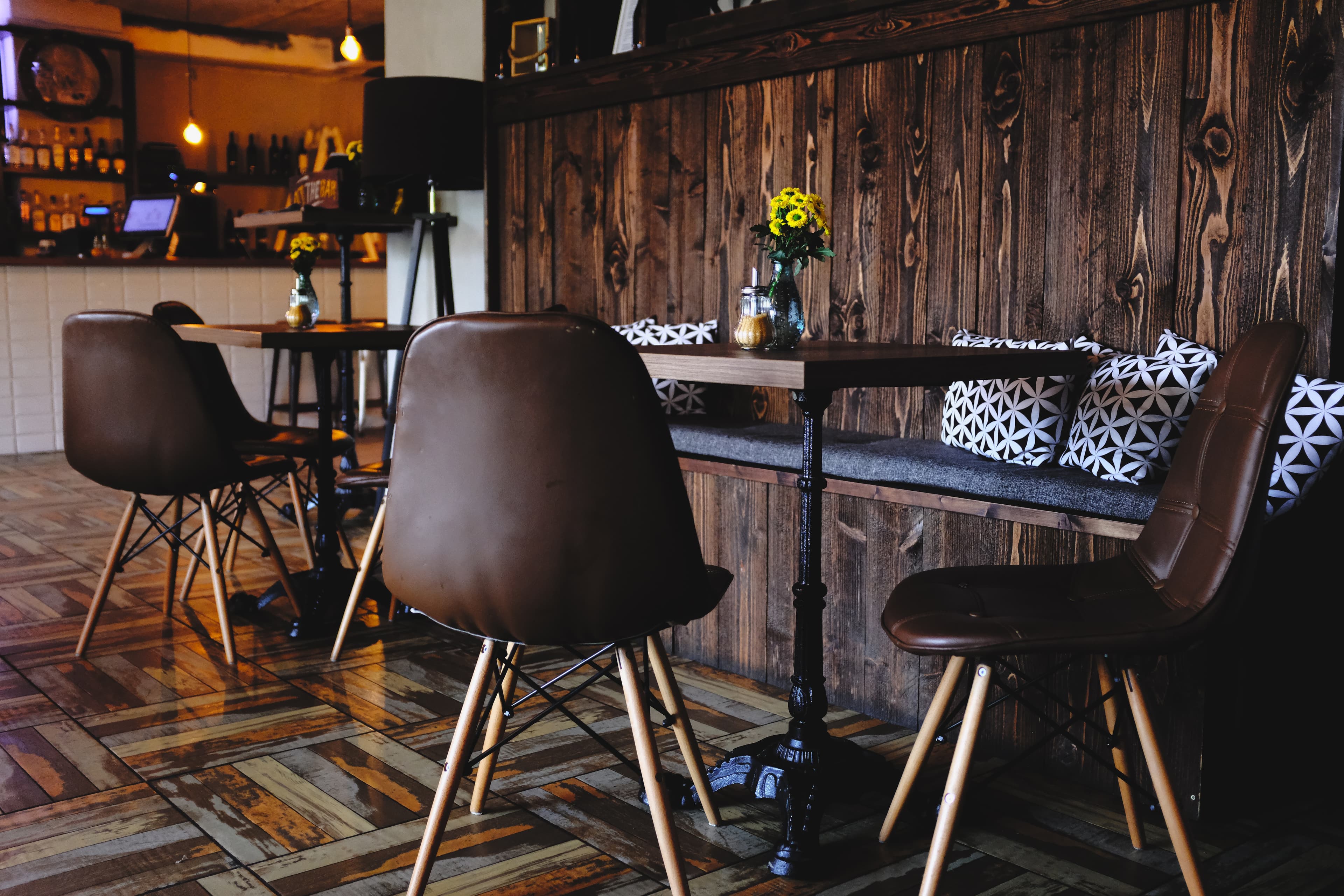 Pubs With Meeting Rooms In Reading