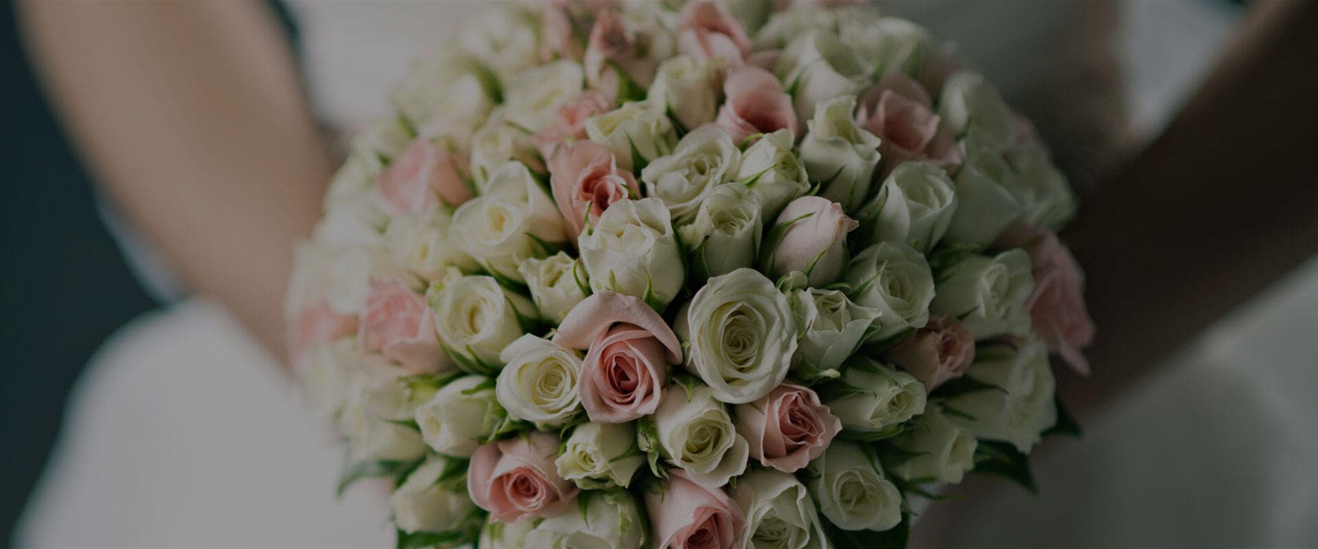 Wedding Venues Edinburgh