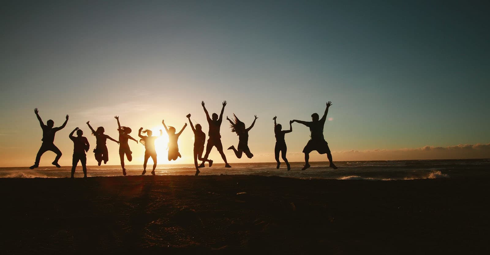 The most outstanding Birmingham photo