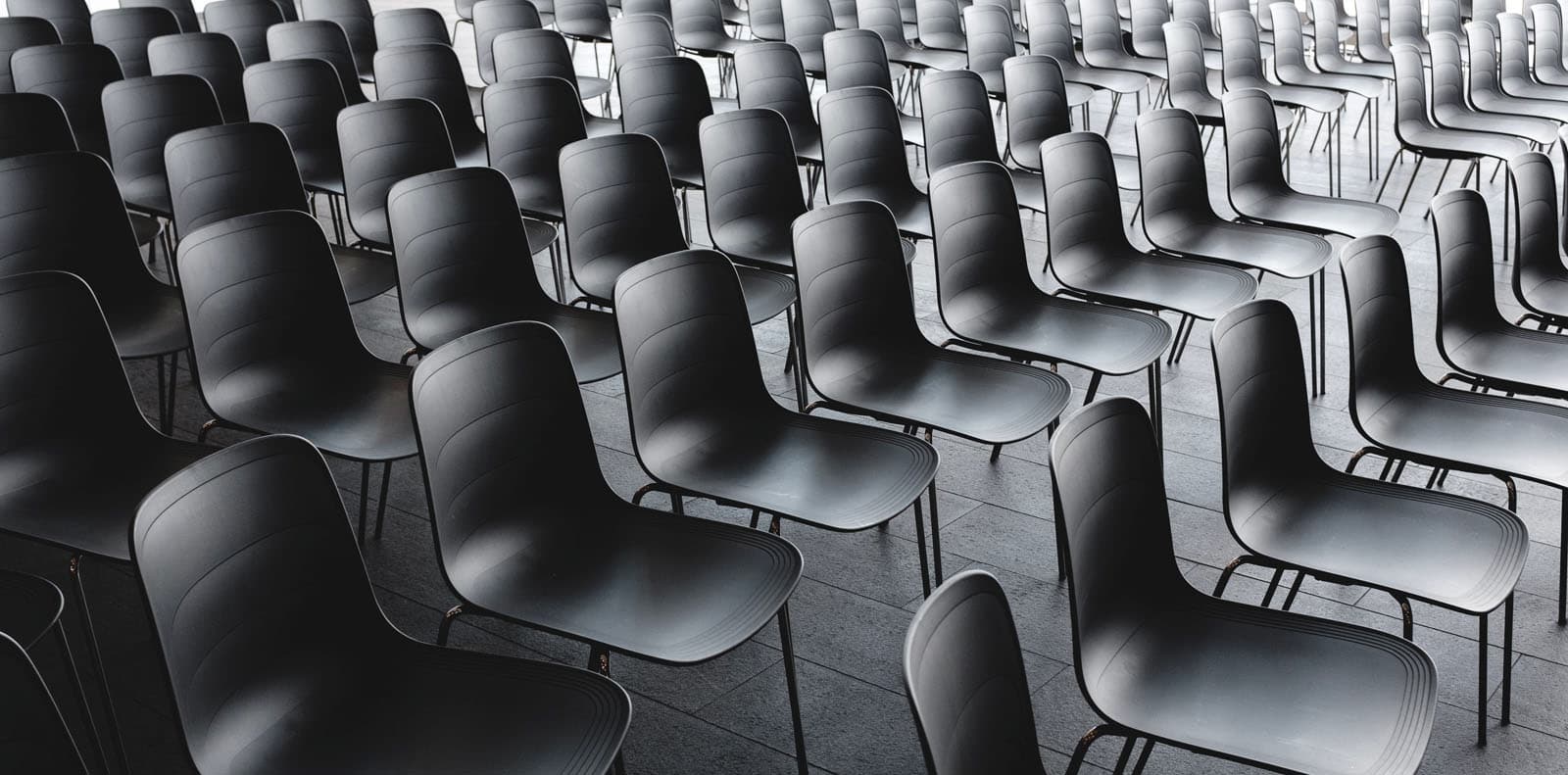 The most outstanding Glasgow photo